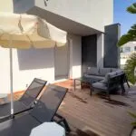 Four-Bedroom Villa in Ayia Napa, Famagusta — Famagusta, Ayia Napa (14)