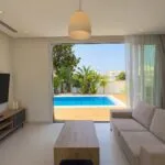 Four-Bedroom Villa in Ayia Napa, Famagusta — Famagusta, Ayia Napa (15)