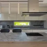 Four-Bedroom Villa in Ayia Napa, Famagusta — Famagusta, Ayia Napa (16)