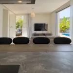 Four-Bedroom Villa in Ayia Napa, Famagusta — Famagusta, Ayia Napa (17)