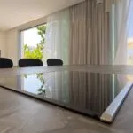 Four-Bedroom Villa in Ayia Napa, Famagusta — Famagusta, Ayia Napa (18)