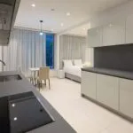 Four-Bedroom Villa in Ayia Napa, Famagusta — Famagusta, Ayia Napa (19)
