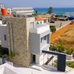 Four-Bedroom Villa in Ayia Napa, Famagusta — Famagusta, Ayia Napa (2)