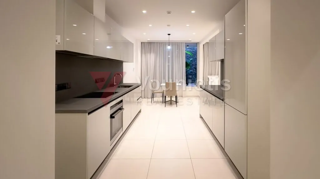 Four-Bedroom Villa in Ayia Napa, Famagusta — photo 20