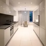 Four-Bedroom Villa in Ayia Napa, Famagusta — Famagusta, Ayia Napa (20)