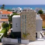 Four-Bedroom Villa in Ayia Napa, Famagusta — Famagusta, Ayia Napa (3)