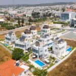 Four-Bedroom Villa in Ayia Napa, Famagusta — Famagusta, Ayia Napa (5)