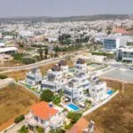 Four-Bedroom Villa in Ayia Napa, Famagusta — Famagusta, Ayia Napa (6)