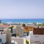 Four-Bedroom Villa in Ayia Napa, Famagusta — Famagusta, Ayia Napa (7)