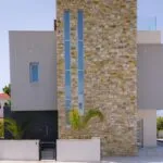 Four-Bedroom Villa in Ayia Napa, Famagusta — Famagusta, Ayia Napa (8)