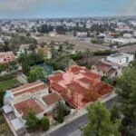 House – Egkomi, Nicosia — Nicosia, Engomi (2)