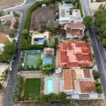 House – Egkomi, Nicosia — Nicosia, Engomi (3)