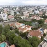 House – Egkomi, Nicosia — Nicosia, Engomi (5)