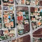 House – Egkomi, Nicosia — Nicosia, Engomi (6)