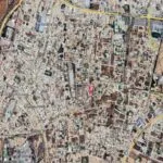 House – Egkomi, Nicosia — Nicosia, Engomi (7)