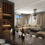 Four-Bedroom Villa in Kissonerga, Paphos — Paphos, Kissonerga (11)