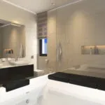 Four-Bedroom Villa in Kissonerga, Paphos — Paphos, Kissonerga (18)