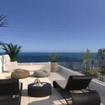 Four-Bedroom Villa in Kissonerga, Paphos — Paphos, Kissonerga (9)