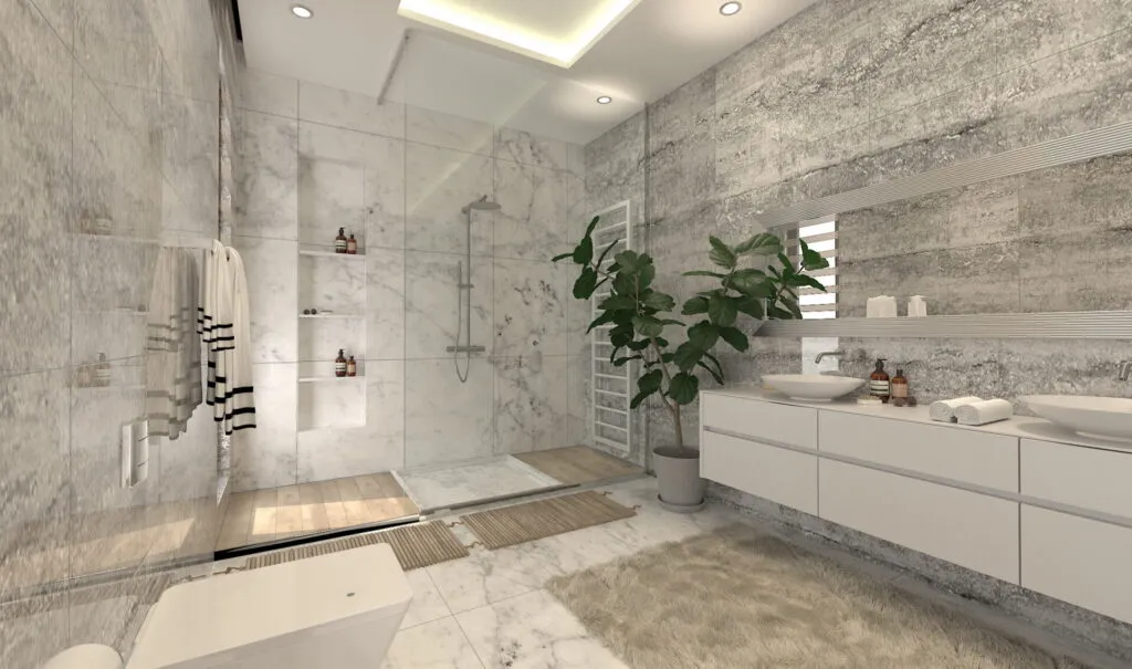 Seven-Bedroom Villa in Kissonerga, Paphos — photo 17