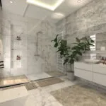 Four-Bedroom Villa in Kissonerga, Paphos — Paphos, Kissonerga (16)