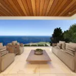 Four-Bedroom Villa in Kissonerga, Paphos — Paphos, Kissonerga (7)