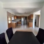 Three-Bedroom Villa in Kouklia, Paphos — Paphos, Kouklia (10)