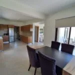 Three-Bedroom Villa in Kouklia, Paphos — Paphos, Kouklia (11)