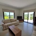 Three-Bedroom Villa in Kouklia, Paphos — Paphos, Kouklia (5)