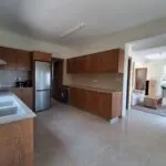 Three-Bedroom Villa in Kouklia, Paphos — Paphos, Kouklia (8)
