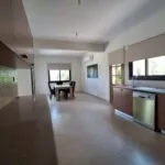 Three-Bedroom Villa in Kouklia, Paphos — Paphos, Kouklia (9)