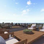 Three-Bedroom Villa in Paphos — Paphos (2)