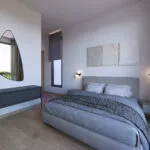 Three-Bedroom Villa in Paphos — Paphos (6)