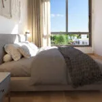 Three-Bedroom Villa in Paphos — Paphos (7)