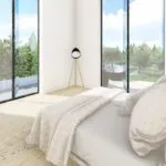 Four-Bedroom Villa in Pegeia, Paphos — Paphos, Pegeia (14)