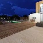 Four-Bedroom Villa in Pegeia, Paphos — Paphos, Pegeia (17)