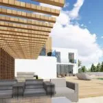 Four-Bedroom Villa in Pegeia, Paphos — Paphos, Pegeia (8)