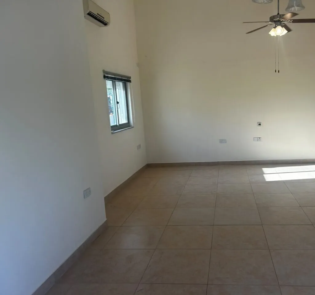 Two-Bedroom House with Private Pool and Garden in Souni, Limassol — photo 6