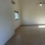 Two-Bedroom House with Private Pool and Garden in Souni, Limassol — Limassol, Souni-Zanakia (6)