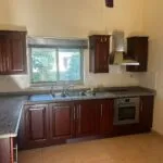 Two-Bedroom House with Private Pool and Garden in Souni, Limassol — Limassol, Souni-Zanakia (7)