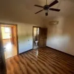 Two-Bedroom House with Private Pool and Garden in Souni, Limassol — Limassol, Souni-Zanakia (8)