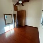 Two-Bedroom House with Private Pool and Garden in Souni, Limassol — Limassol, Souni-Zanakia (9)