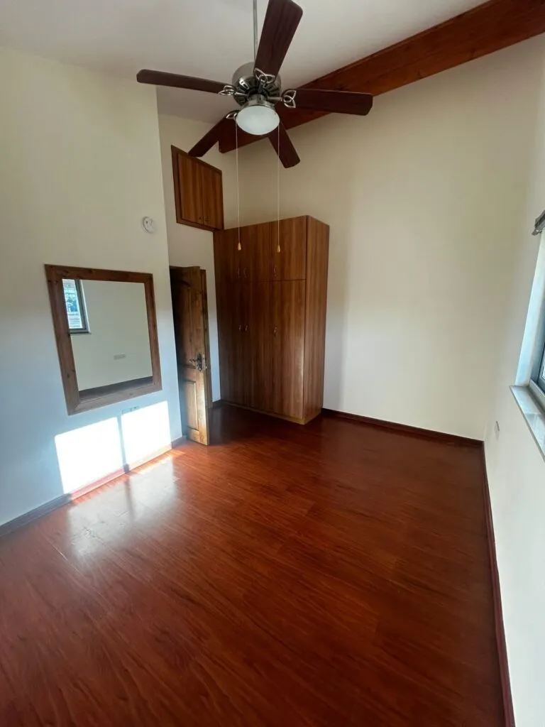 Two-Bedroom House with Private Pool and Garden in Souni, Limassol — photo 9