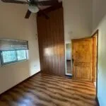 Two-Bedroom House with Private Pool and Garden in Souni, Limassol — Limassol, Souni-Zanakia (10)
