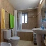 Two-Bedroom House with Private Pool and Garden in Souni, Limassol — Limassol, Souni-Zanakia (11)