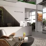 Shop with Mezzanine in Kato Polemidia, Limassol — Limassol, Kato Polemidia (6)
