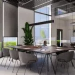 Shop with Mezzanine in Kato Polemidia, Limassol — Limassol, Kato Polemidia (7)