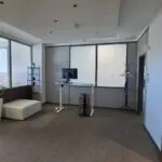 Two Floors of Modern Offices with Roof Garden & 12 Parking, Gladstonos Street, Limassol Centre — Limassol, Limassol Centre (11)