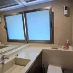Two Floors of Modern Offices with Roof Garden & 12 Parking, Gladstonos Street, Limassol Centre — Limassol, Limassol Centre (17)