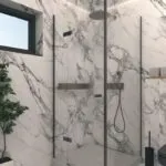 Two-Bedroom Apartment in Ypsonas, Limassol — Limassol, Ypsonas (7)