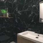 Two-Bedroom Apartment in Ypsonas, Limassol — Limassol, Ypsonas (8)